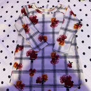 Acting Pro blouse